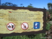 Siam_Park - Bild 19