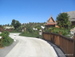 Siam_Park - Bild 22