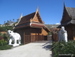 Siam_Park - Bild 23