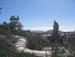 Siam_Park - Bild 31