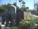Siam_Park - Bild 32