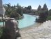 Siam_Park - Bild 34