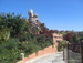 Siam_Park - Bild 35