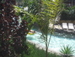 Siam_Park - Bild 36