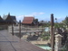Siam_Park - Bild 38