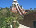 Siam_Park - Bild 39