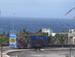 Siam_Park - Bild 3