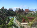 Siam_Park - Bild 40