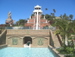 Siam_Park - Bild 41