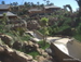 Siam_Park - Bild 44