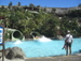 Siam_Park - Bild 48