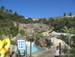 Siam_Park - Bild 49