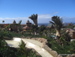 Siam_Park - Bild 52