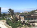 Siam_Park - Bild 53