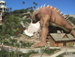Siam_Park - Bild 55