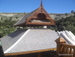 Siam_Park - Bild 56