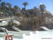 Siam_Park - Bild 58