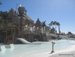 Siam_Park - Bild 59