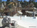 Siam_Park - Bild 61