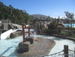 Siam_Park - Bild 62