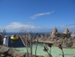 Siam_Park - Bild 63