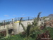 Siam_Park - Bild 65