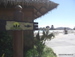 Siam_Park - Bild 66