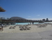 Siam_Park - Bild 67