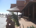 Siam_Park - Bild 68