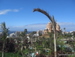 Siam_Park - Bild 70