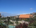 Siam_Park - Bild 71