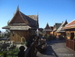 Siam_Park - Bild 76