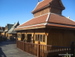 Siam_Park - Bild 77