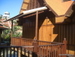 Siam_Park - Bild 78