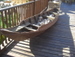 Siam_Park - Bild 79