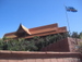 Siam_Park - Bild 7