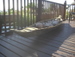 Siam_Park - Bild 80