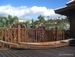 Siam_Park - Bild 81