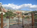 Siam_Park - Bild 82