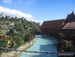 Siam_Park - Bild 83