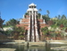 Siam_Park - Bild 85