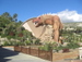 Siam_Park - Bild 86