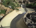 Siam_Park - Bild 87