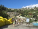 Siam_Park - Bild 88