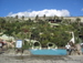 Siam_Park - Bild 89