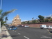Siam_Park - Bild 8