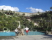 Siam_Park - Bild 90