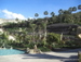 Siam_Park - Bild 91