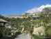 Siam_Park - Bild 93