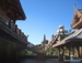 Siam_Park - Bild 95
